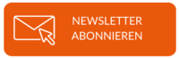 Hier klicken, um de Newsletter zu abonnieren Button Newsletter abonnieren